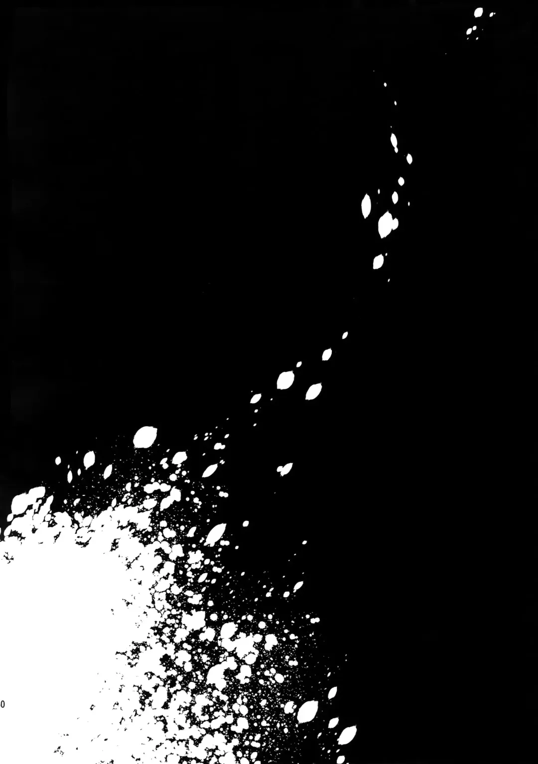 [Sumeshi] Shirayuki ni Somaru Kurobeni Fhentai - Page 49