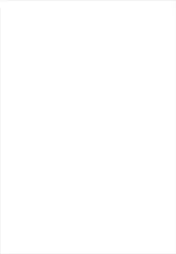 [Pri] Kanmusu no OnaPet Teitoku - Afterstory of "Brutal Submarine" Fhentai - Page 19