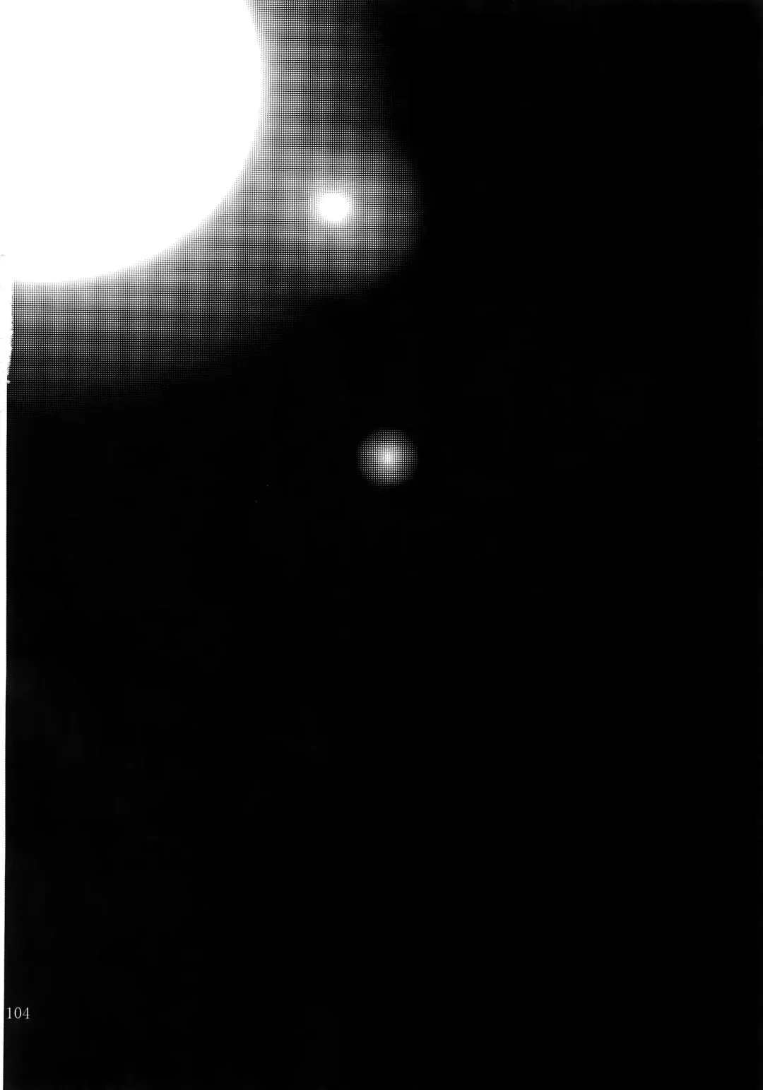 [Valero] EreLe Sairokushuu Fhentai - Page 103