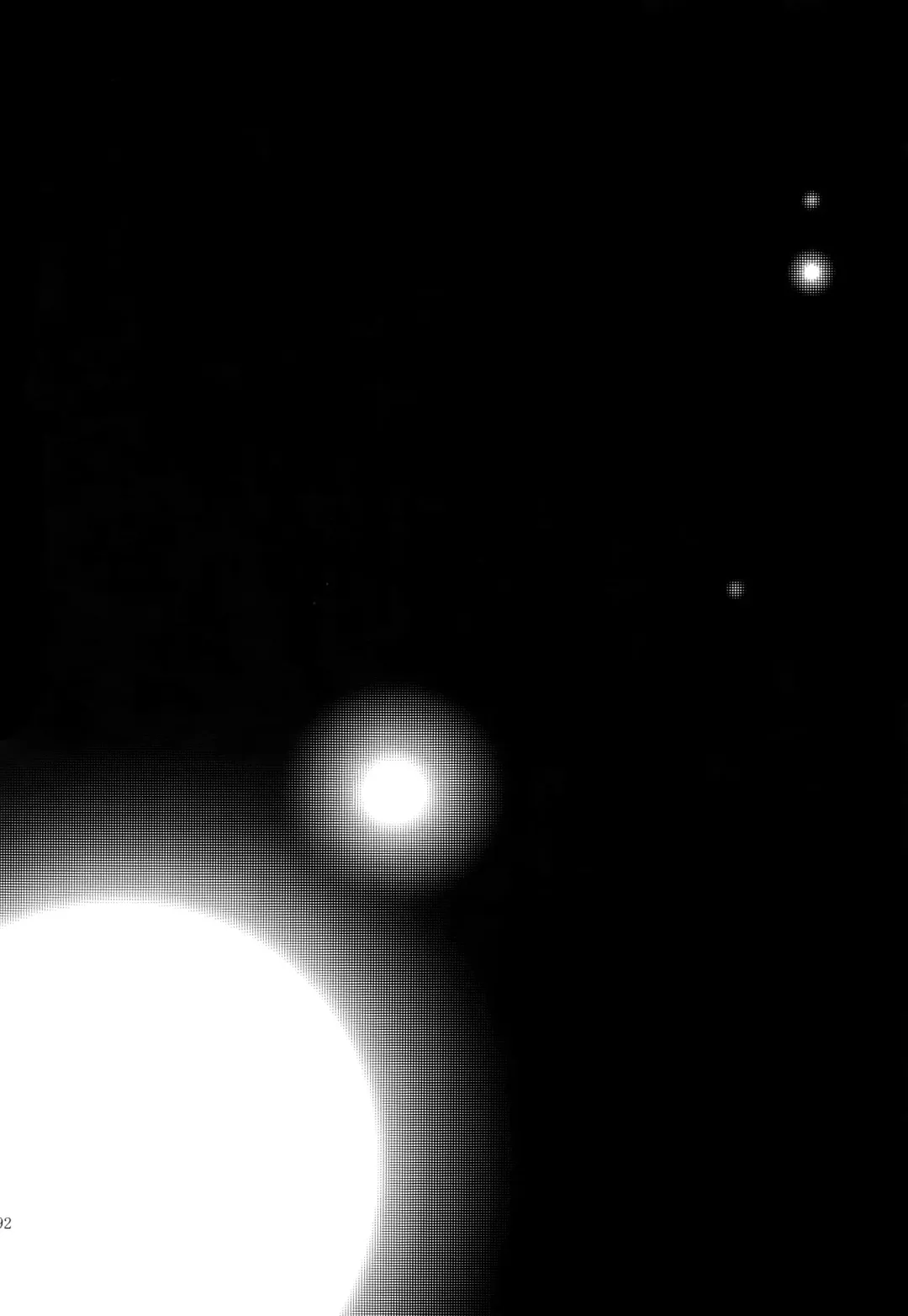 [Valero] EreLe Sairokushuu Fhentai - Page 91