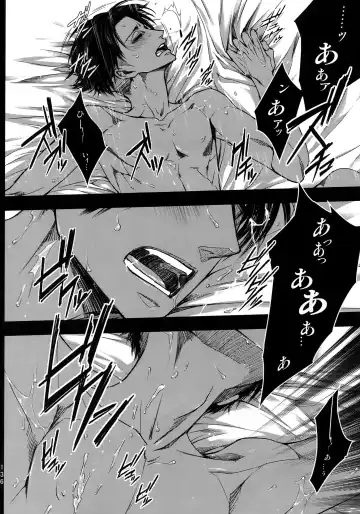 [Valero] EreLe Sairokushuu Fhentai - Page 135