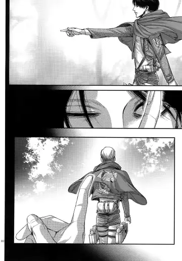 [Valero] EreLe Sairokushuu Fhentai - Page 39