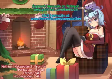 [Tokimachi Eisei] Futanari Lara to Kozukuri Sex Fhentai - Page 41