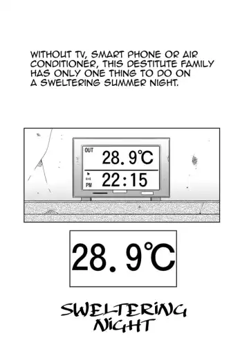 [Fuusen Club] Boshi no Susume Fhentai.net - Page 160