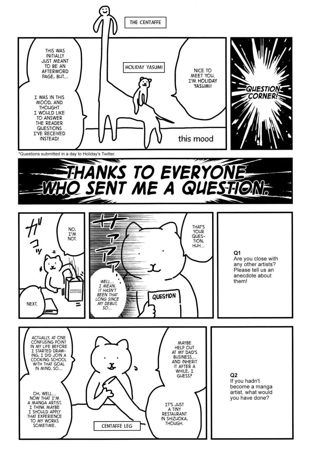 [Holiday Yasumi] Watashi-tachi no Seiai Hakusho | Father and daughter sex white paper Fhentai - Page 226