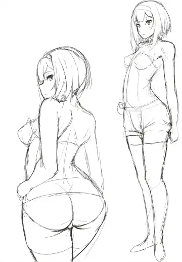 [Kuon] Royal Fhentai - Page 23