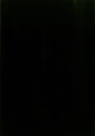 [Nemui Neru] Obuki Rin wa Netoraretai ~Anata Gomennasai... Konna Koto ni Naru nante~ Fhentai - Page 18