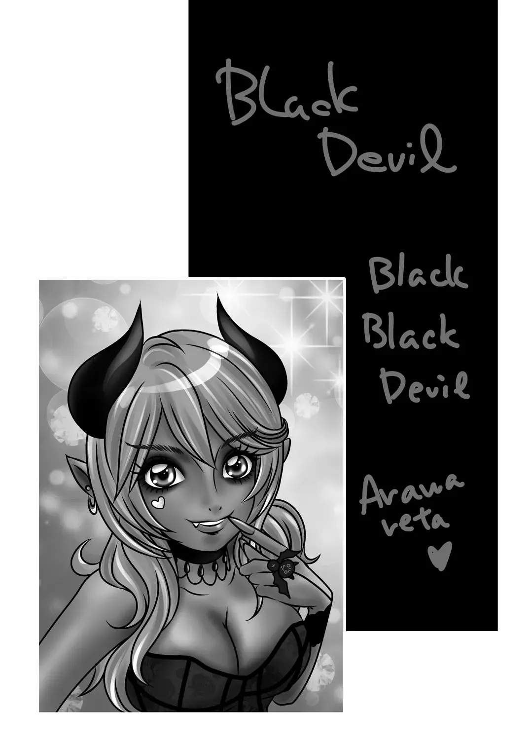 [The Amanoja9] BEHAVIOUR+Vol. 6 "Koi Kuchi" Fhentai - Page 32