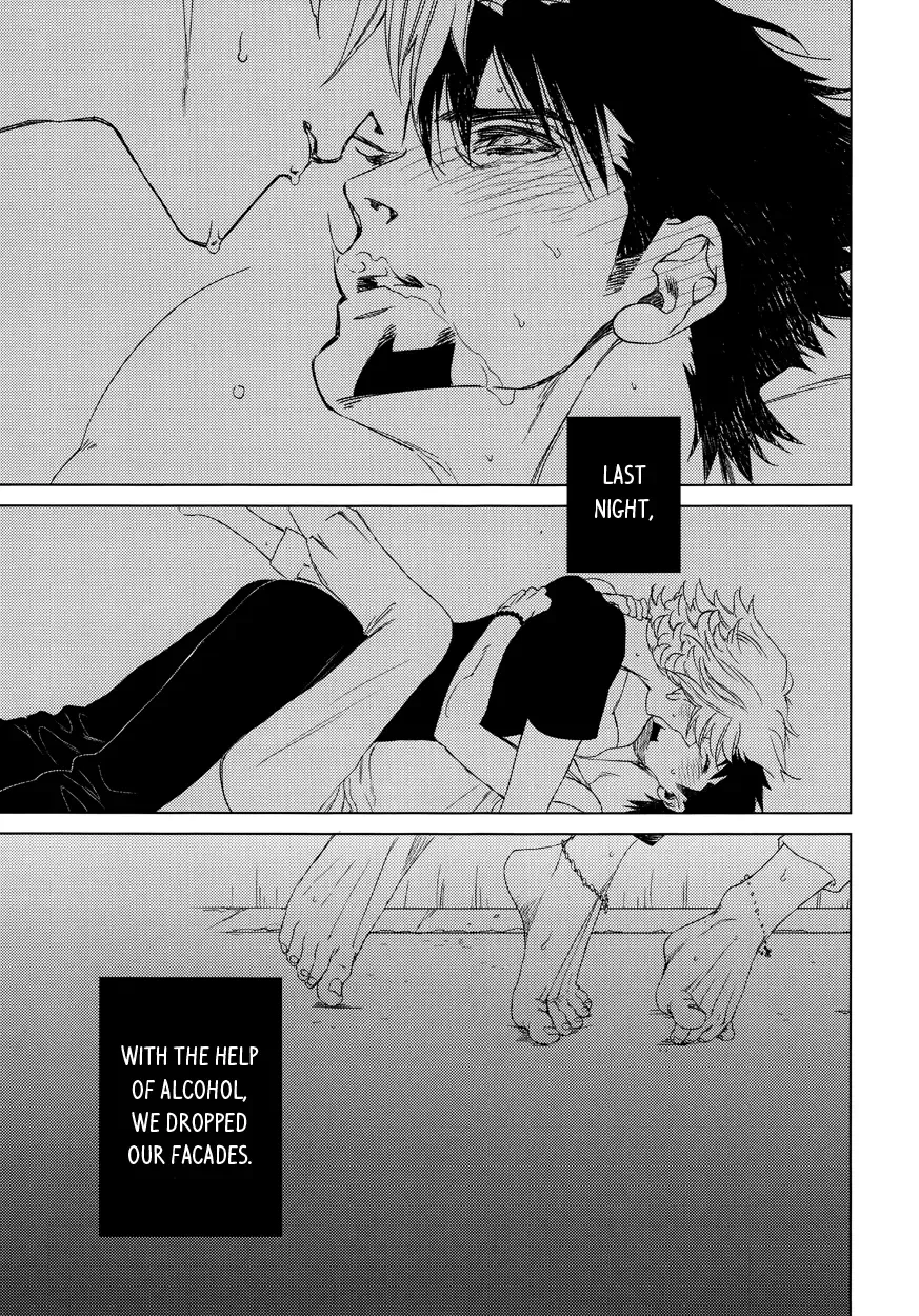 [Chikottsu] Digitalis no Hokotae 2 Fhentai - Page 2