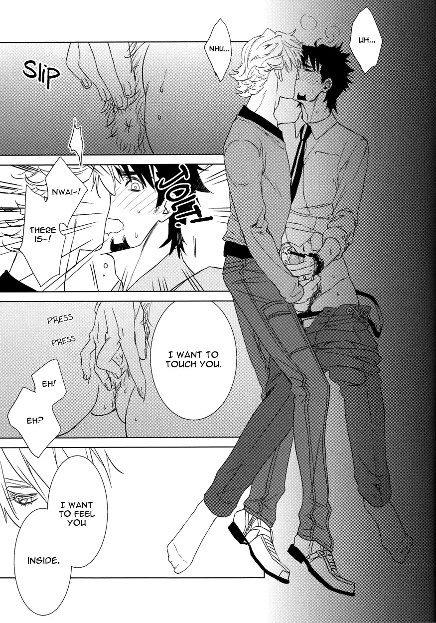 [Chikottsu] Digitalis no Hokotae 2 Fhentai - Page 22