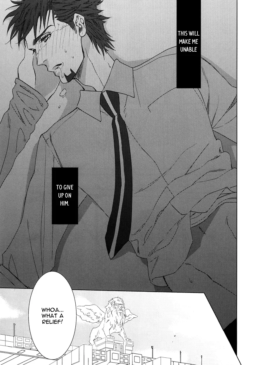 [Chikottsu] Digitalis no Hokotae 2 Fhentai - Page 26