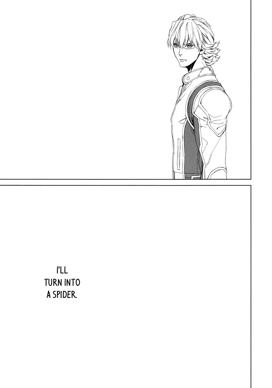 [Chikottsu] Digitalis no Hokotae 2 Fhentai - Page 28