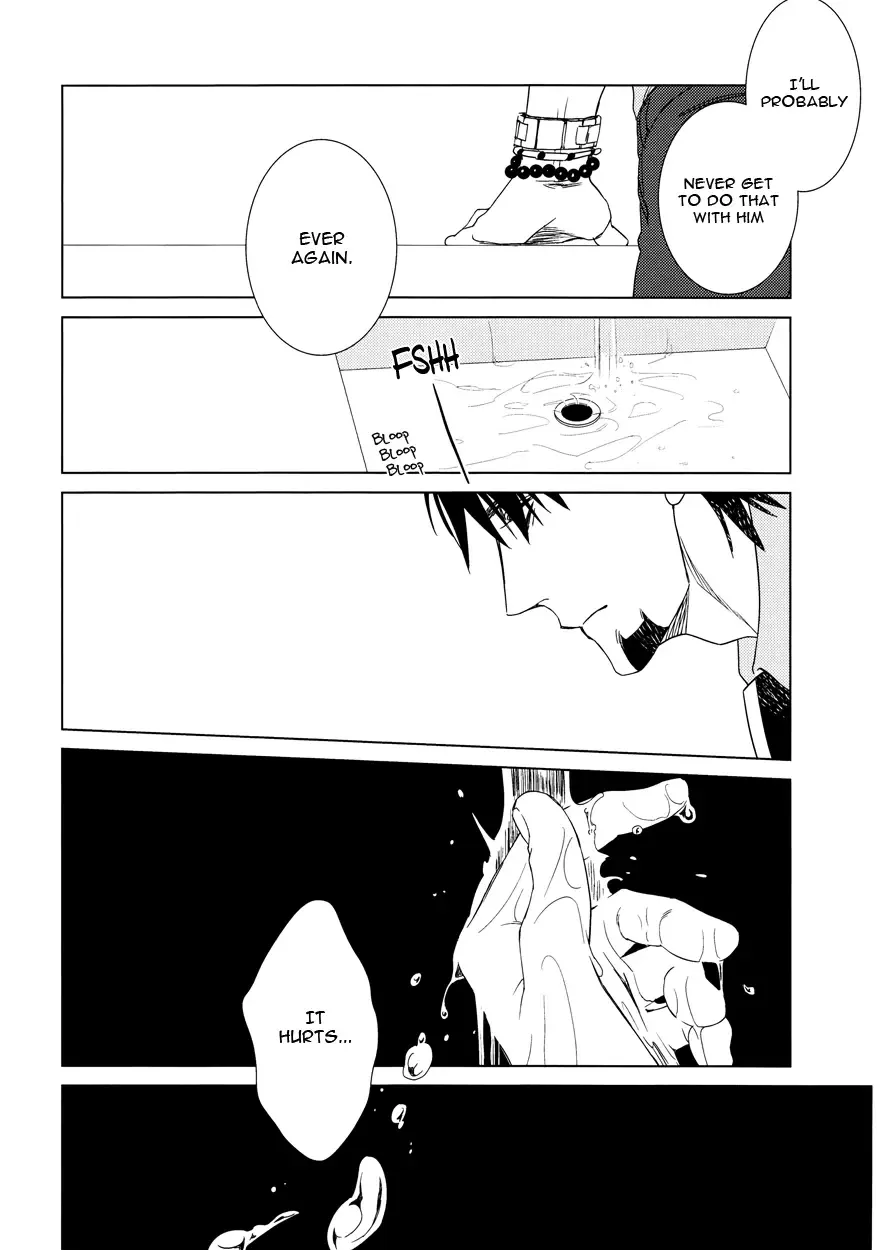 [Chikottsu] Digitalis no Hokotae 2 Fhentai - Page 5