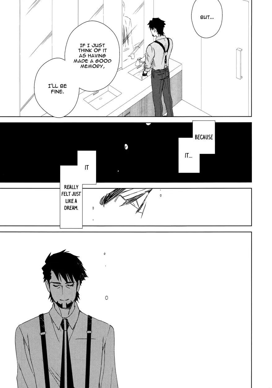 [Chikottsu] Digitalis no Hokotae 2 Fhentai - Page 6