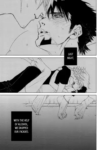 [Chikottsu] Digitalis no Hokotae 2 Fhentai - Page 2