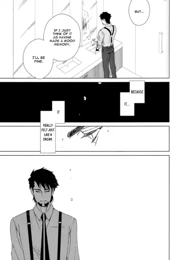 [Chikottsu] Digitalis no Hokotae 2 Fhentai - Page 6