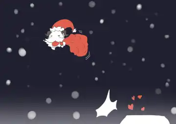 [Pd] Happy Snow Festival Fhentai - Page 10