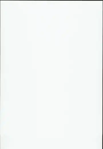 [Michiking] Atatame Jouzu no Reimu-san Fhentai - Page 28