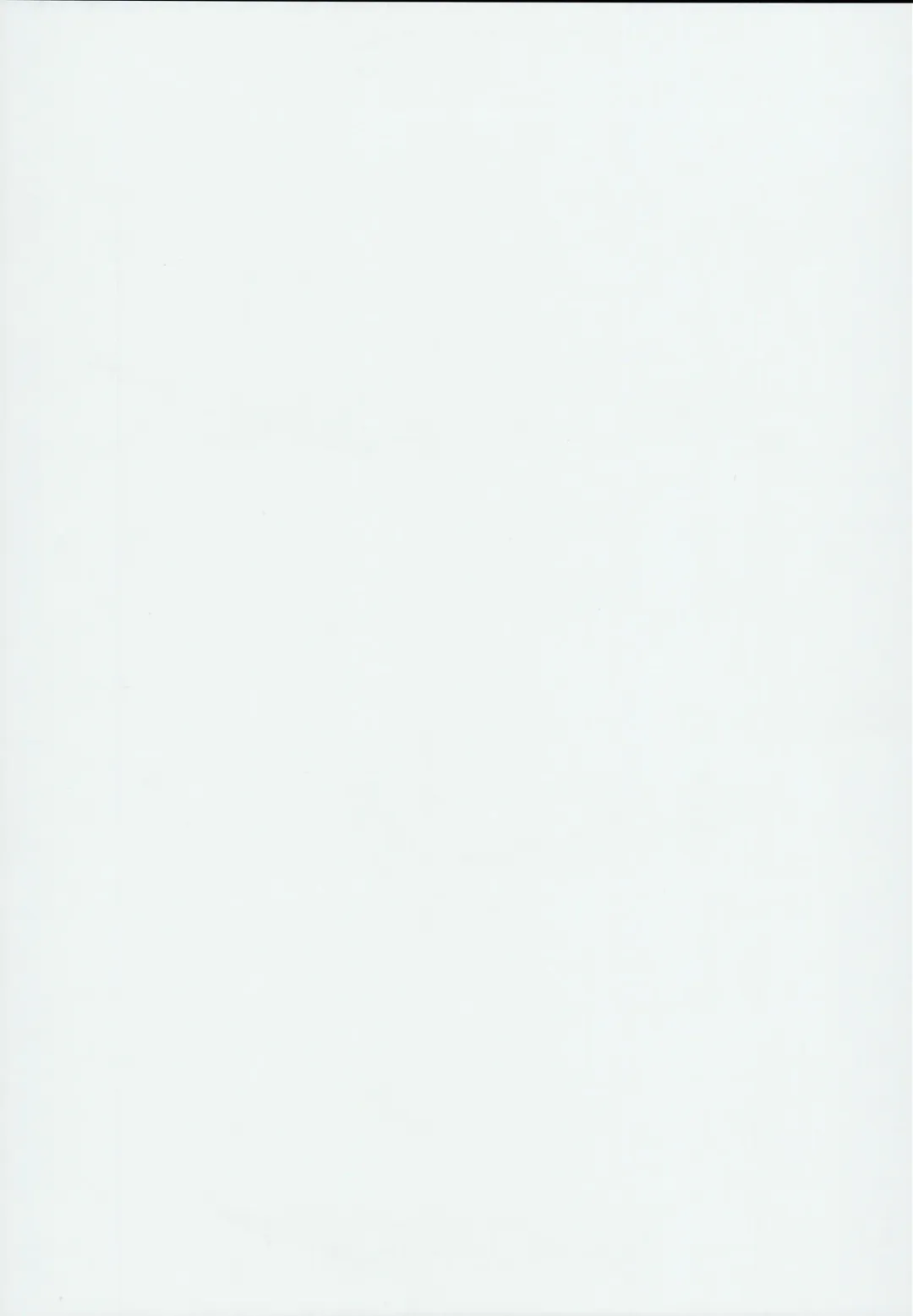 [Haitokukan] Touhou Saimin 3 Nandemo Alice Fhentai - Page 2