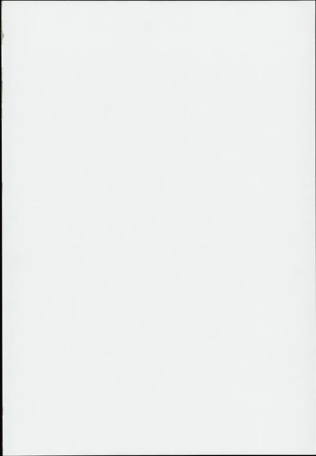 [Chin] Saimin de Shinigami no Honshou o Abake!! Fhentai - Page 2