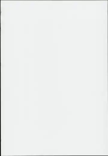 [Chin] Saimin de Shinigami no Honshou o Abake!! Fhentai - Page 2