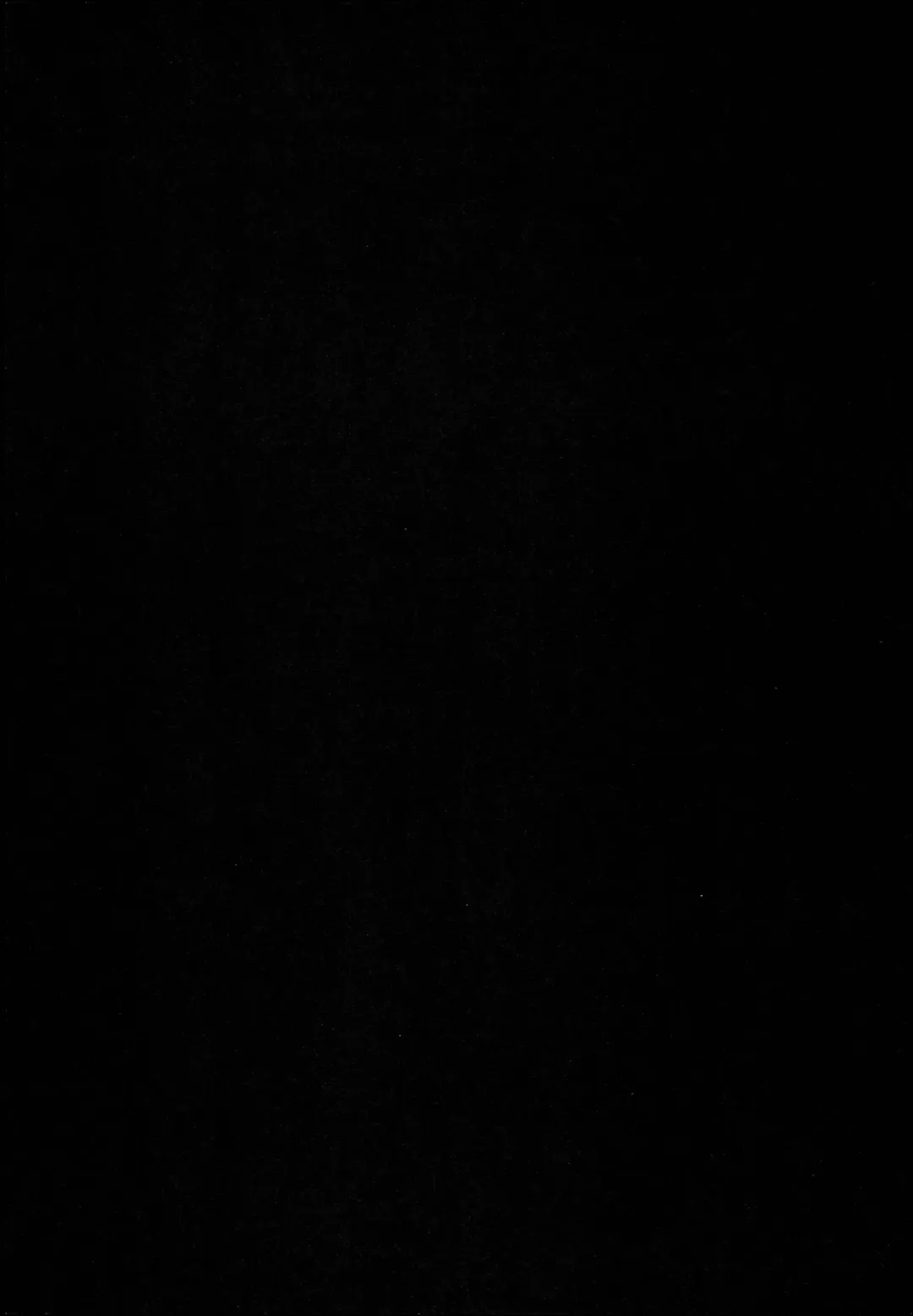 [Abe Morioka - Koza] Sanae-san no Ura Hounousai Fhentai - Page 18