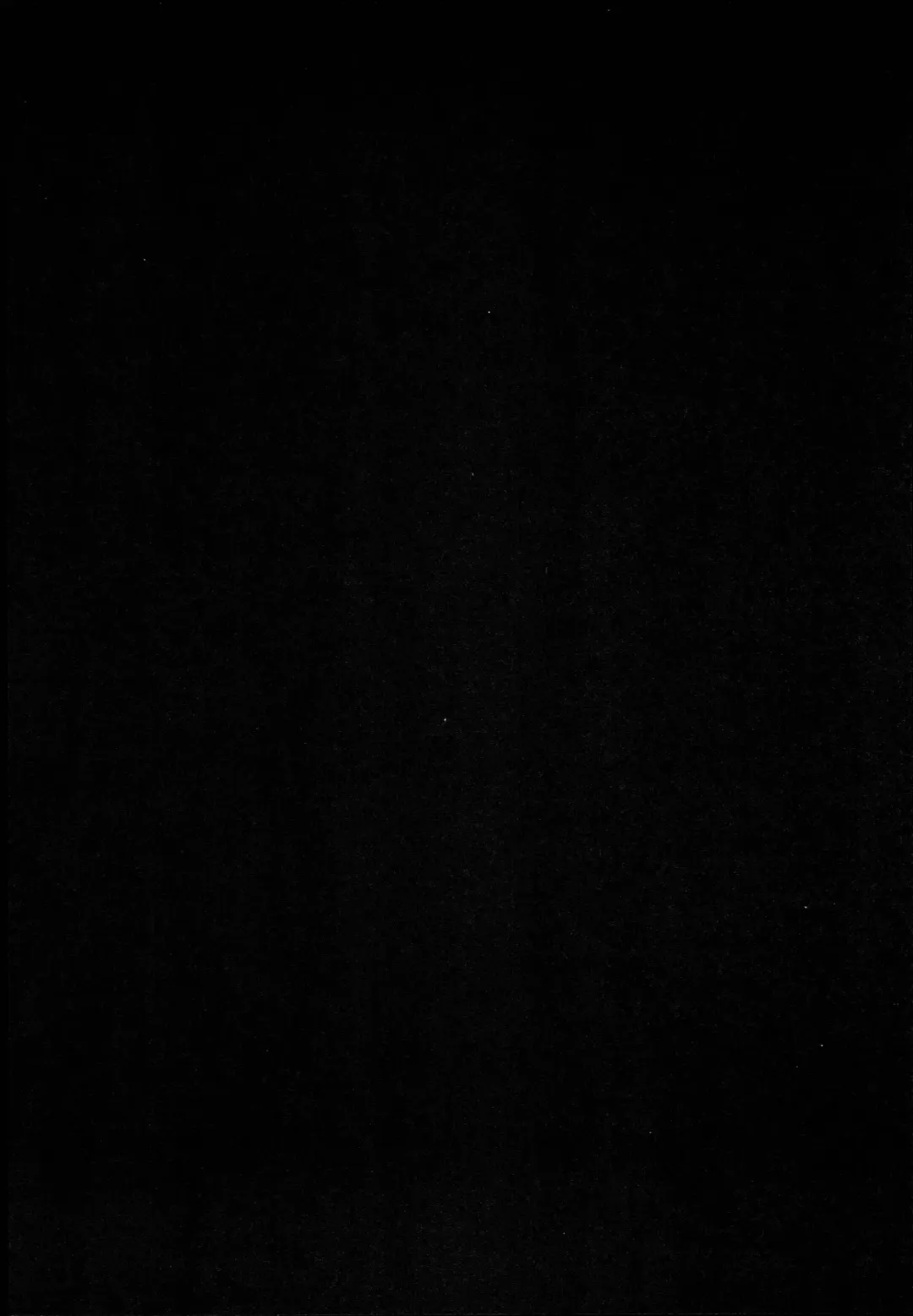 [Abe Morioka - Koza] Sanae-san no Ura Hounousai Fhentai - Page 6