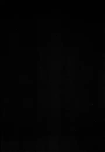 [Abe Morioka - Koza] Sanae-san no Ura Hounousai Fhentai - Page 6