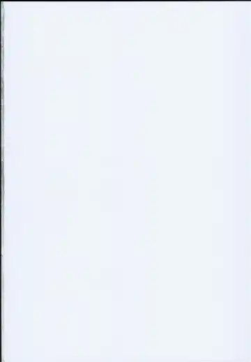 [Take Calcium] Majo Kyousei Chijo Fhentai - Page 2