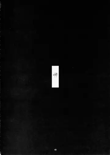 [Apploute] Full Metal Panic! 5 - Megamitachi no Sasayaki | Whisper of the Goddesses Fhentai - Page 39