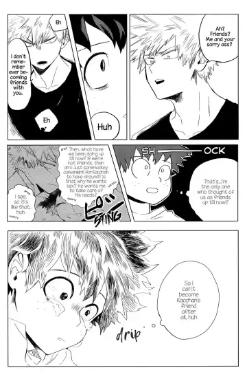 [Aroe] Boku no Risou no Mirai - My ideal future Fhentai - Page 13