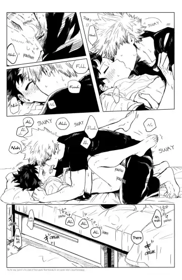 [Aroe] Boku no Risou no Mirai - My ideal future Fhentai - Page 29