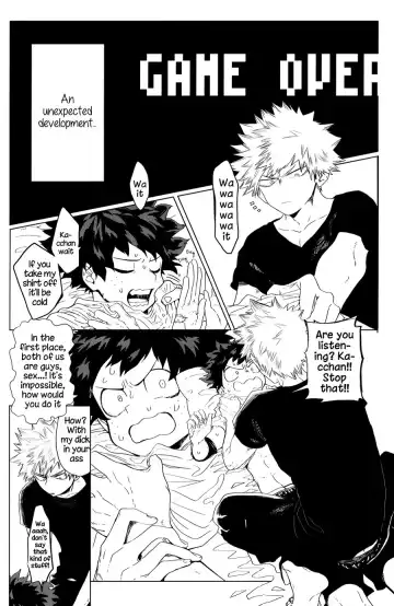 [Aroe] Boku no Risou no Mirai - My ideal future Fhentai - Page 9