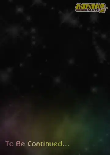 BANANAMATE Vol. 23 Fhentai - Page 47