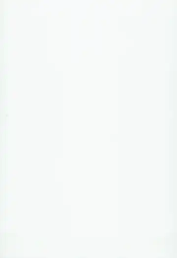 [Tamano Kedama] Kamisama to Ama Yadori Fhentai - Page 27