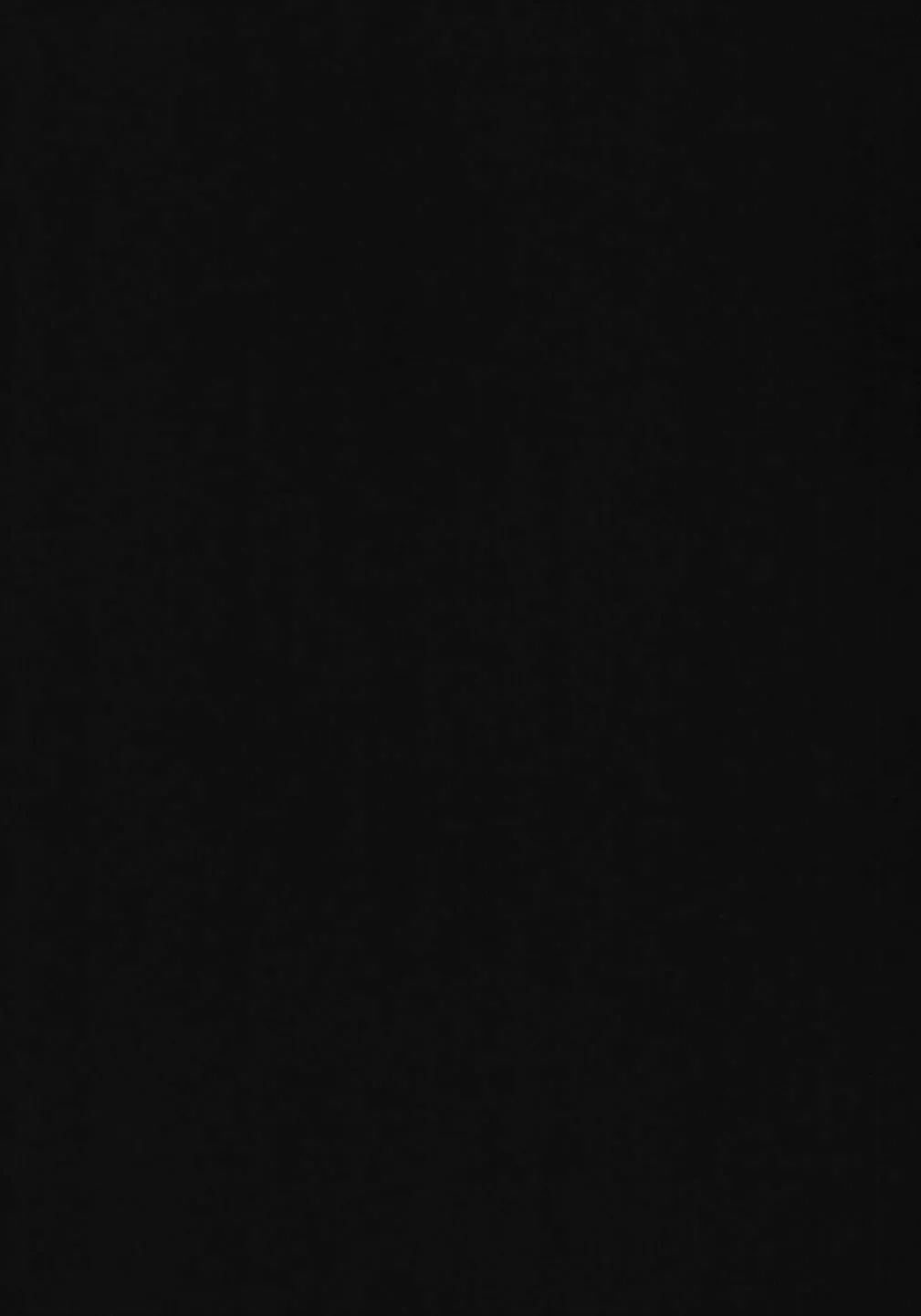 [Sinori] Okuu-chan no Ecchi na Hon. Fhentai - Page 4