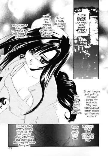 [U-k] Innocence Girl Fhentai.net - Page 7