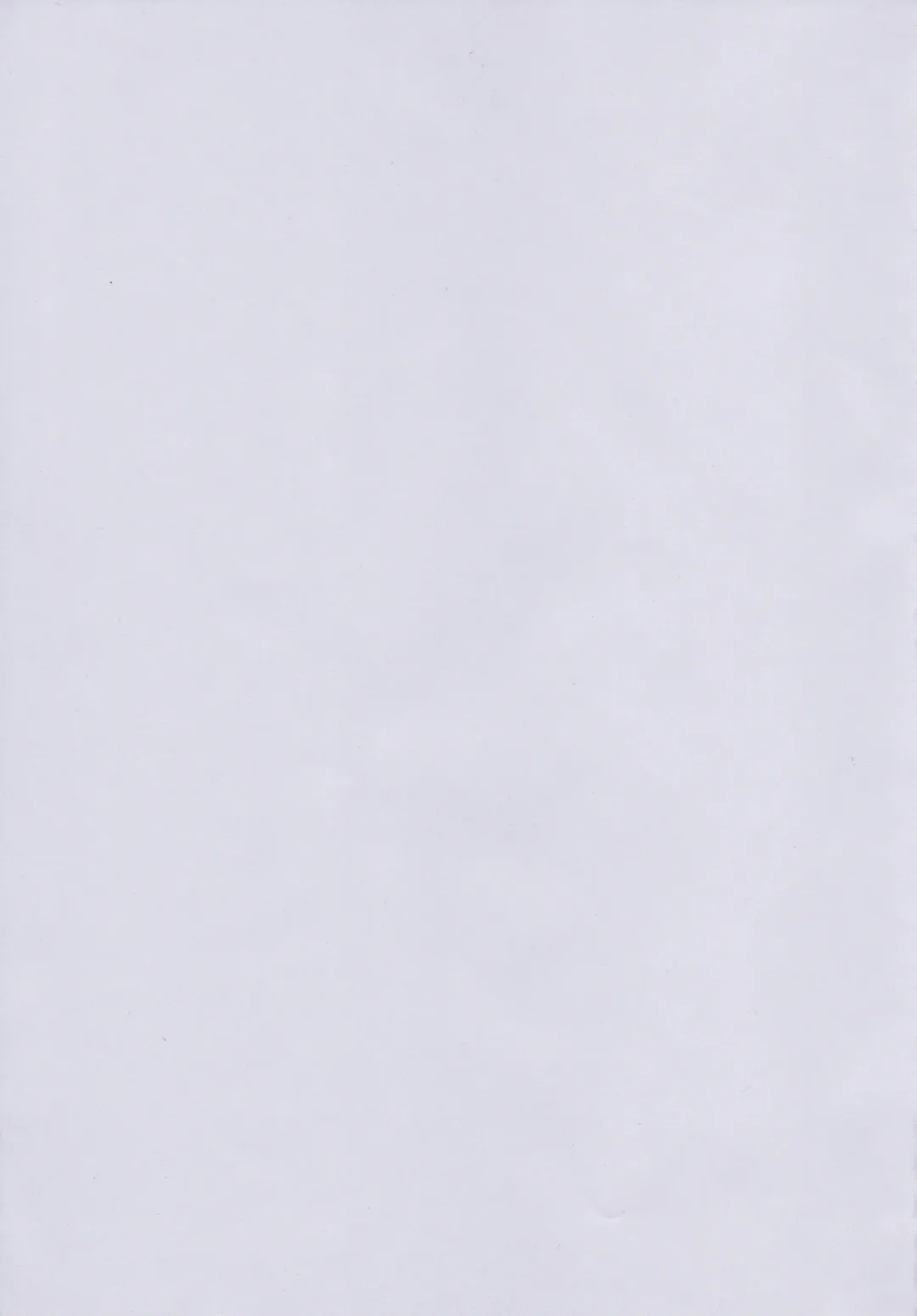 [Kumada] Yoru no Otsutome Z Fhentai - Page 24