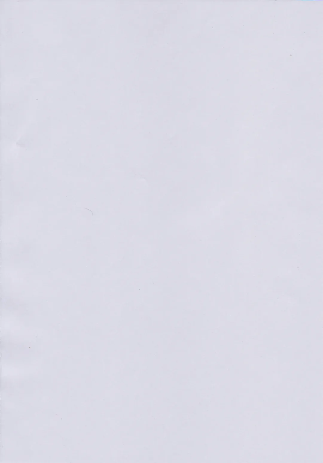 [Kumada] Yoru no Otsutome Z Fhentai - Page 3