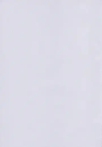 [Kumada] Yoru no Otsutome Z Fhentai - Page 24