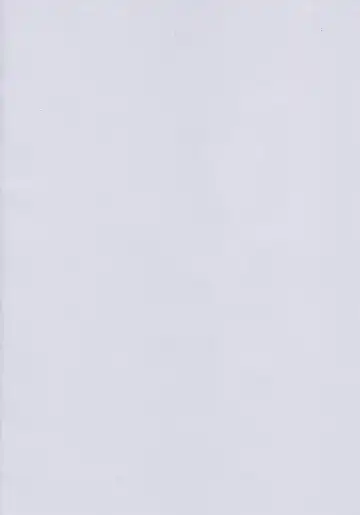 [Kumada] Yoru no Otsutome Z Fhentai - Page 25