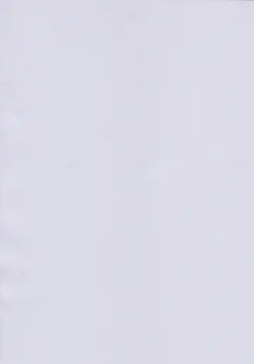 [Kumada] Yoru no Otsutome Z Fhentai - Page 3