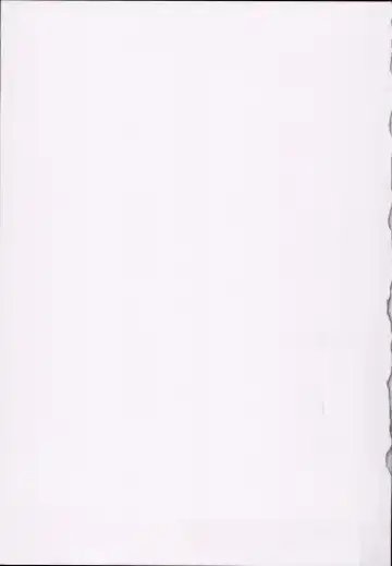 [Yumeno Tanuki] Oya ni Naisho no Iedex 6 - Dekichatta Hen Fhentai - Page 27