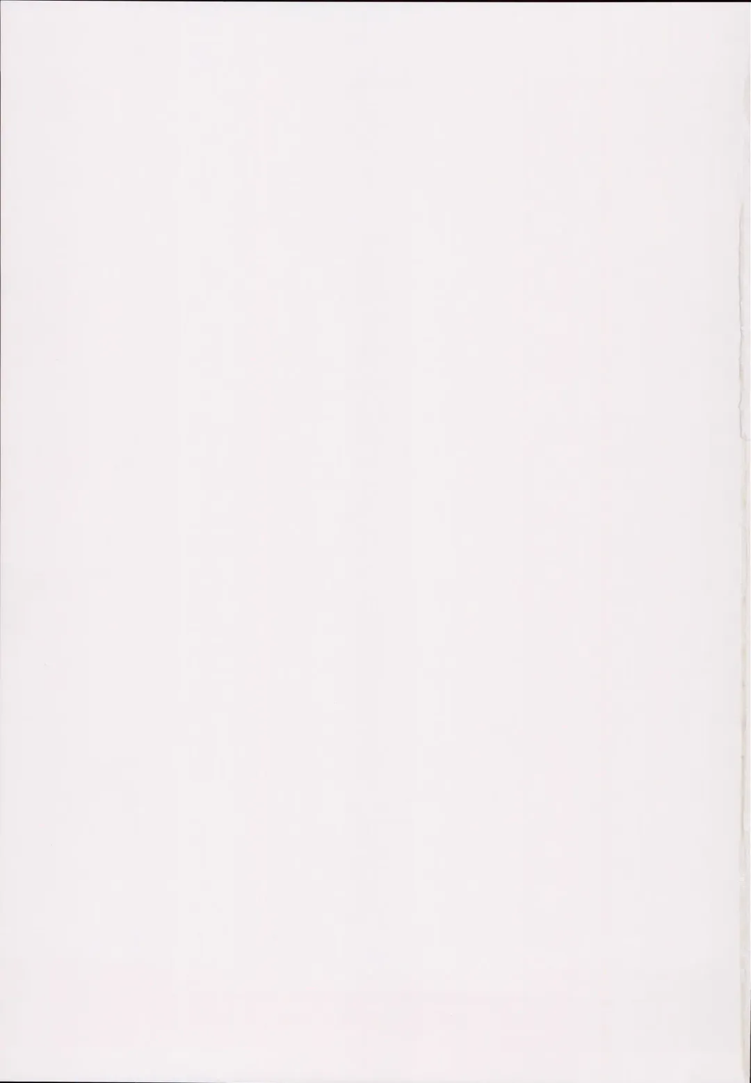 [2t] Deli Succu!! -DeliHeal Yondara Succubus ga Kita Repo- Fhentai - Page 27