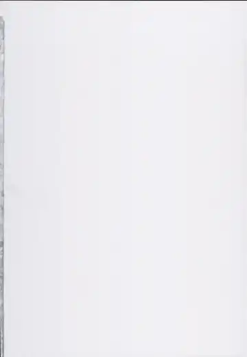 [2t] Deli Succu!! -DeliHeal Yondara Succubus ga Kita Repo- Fhentai - Page 2