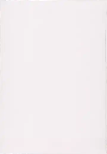 [2t] Deli Succu!! -DeliHeal Yondara Succubus ga Kita Repo- Fhentai - Page 27