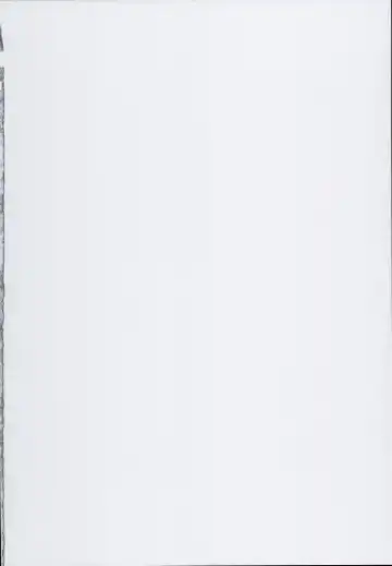 [Torisan] Reima Shoukan Shigure ~Inyoku ni Mamireta Uragiri no Chuuken~ Fhentai - Page 2