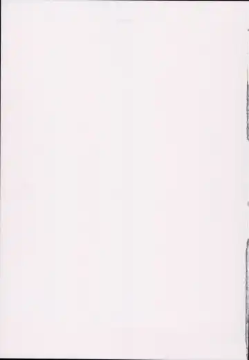 [Torisan] Reima Shoukan Shigure ~Inyoku ni Mamireta Uragiri no Chuuken~ Fhentai - Page 27