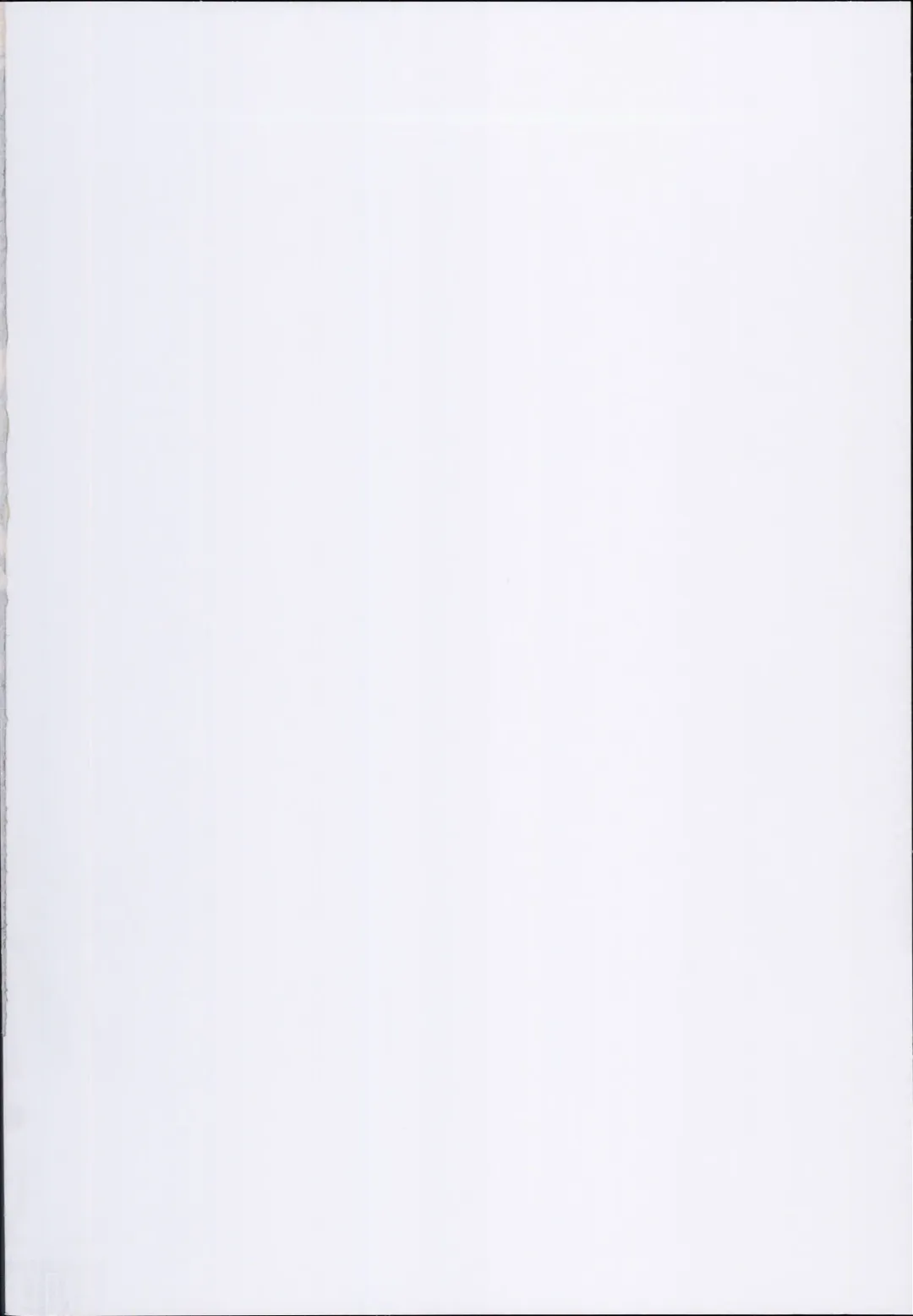 [Mizuno Sao] Kirakira Albion Gakuen de Seishun Love Come Shitai Hanashi. Fhentai - Page 2