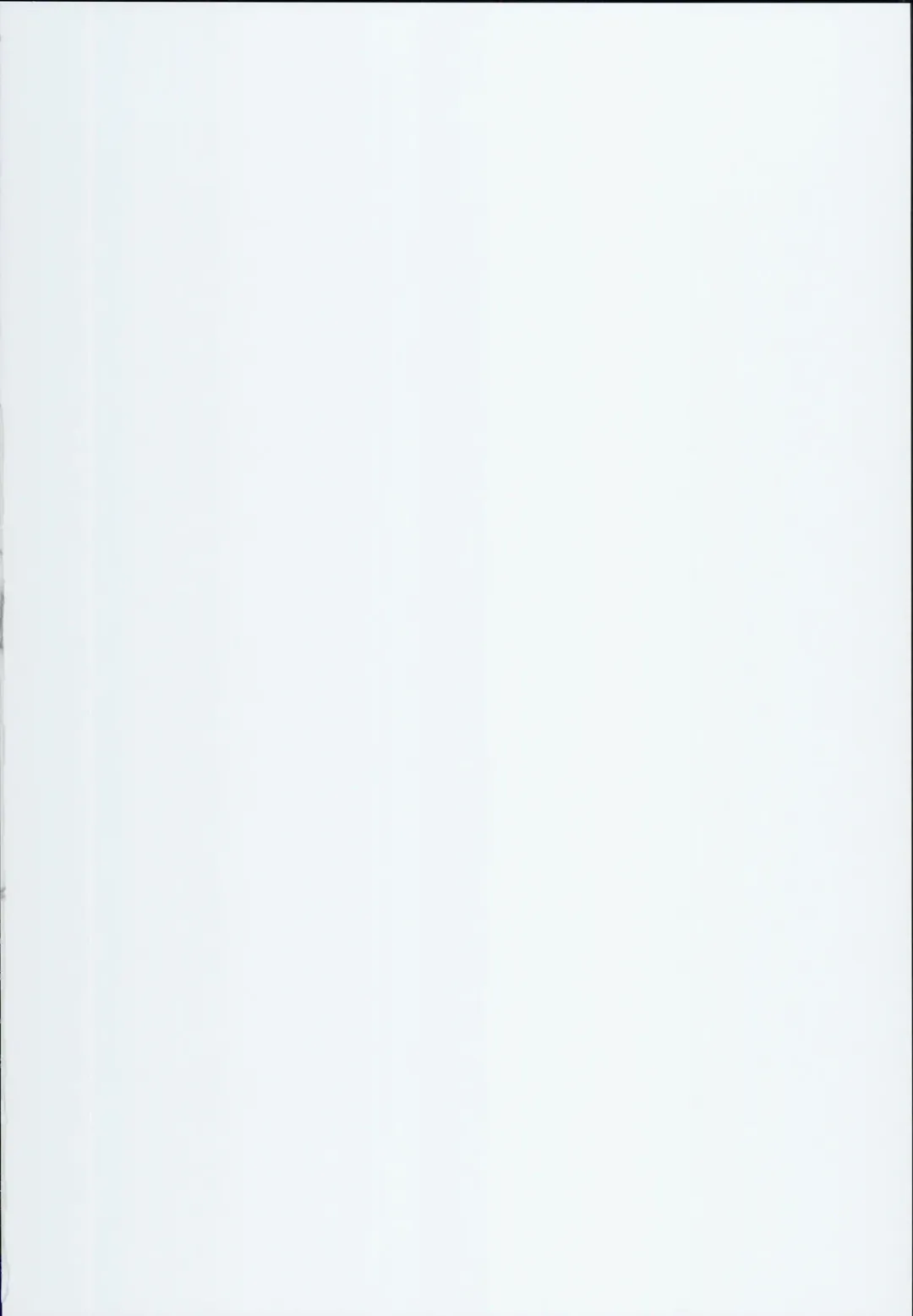 [Fujisaki Hikari] Hishokan Shigure -Rinkan Ryoujoku 3- Fhentai - Page 2